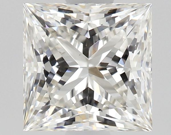 Princess Diamond image
