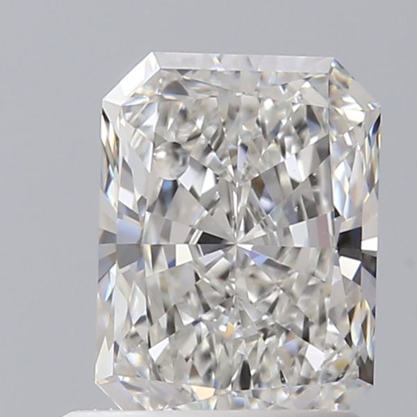 Radiant Diamond image