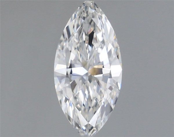 Marquise Diamond image