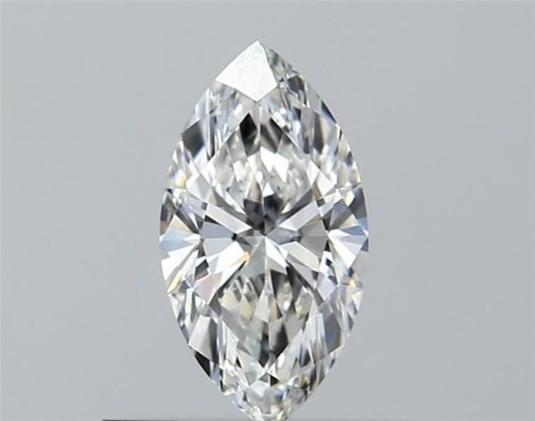 Marquise Diamond image