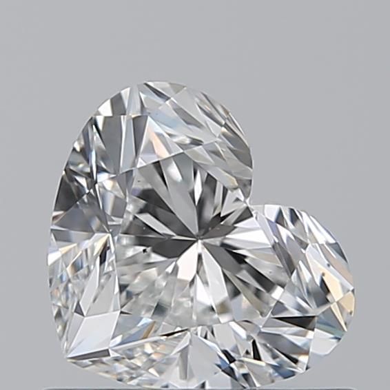 Heart Diamond image