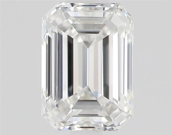 Emerald Diamond image