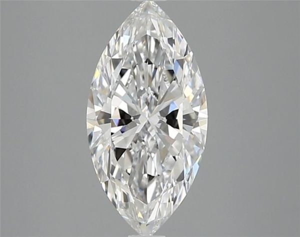 Marquise Diamond image
