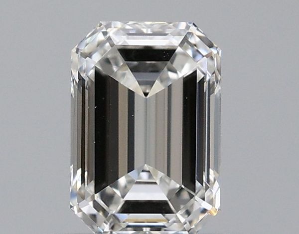Emerald Diamond image