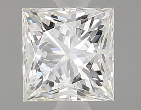 Princess Diamond image