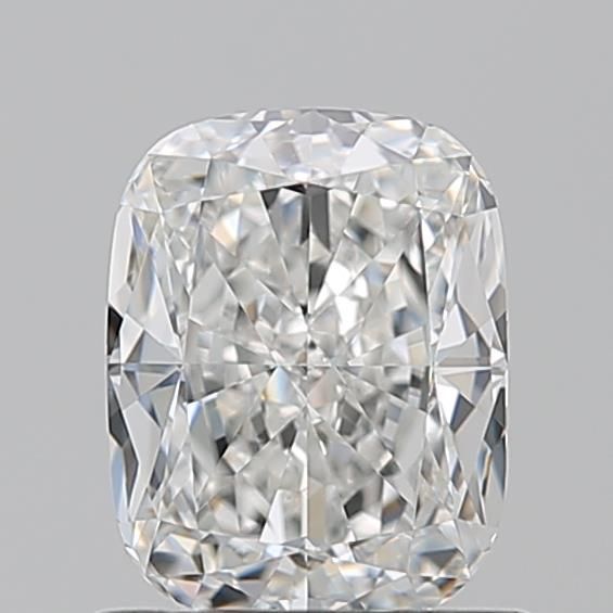 Cushion Diamond image