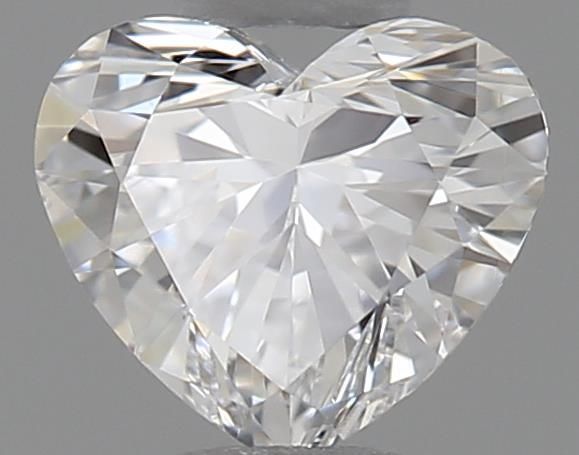 Heart Diamond image