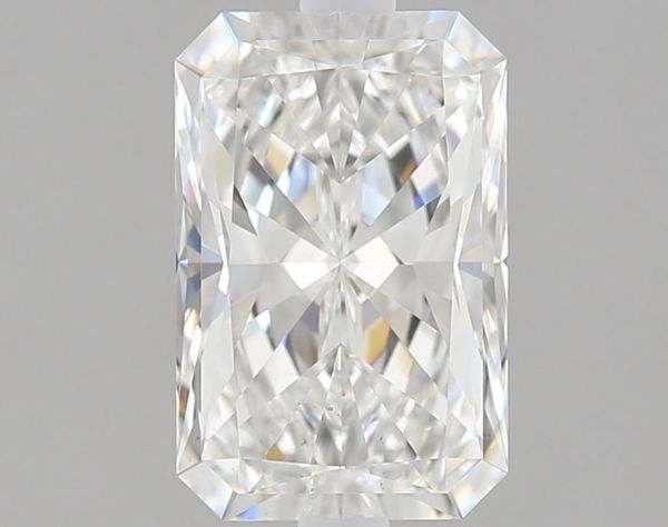 Radiant Diamond image