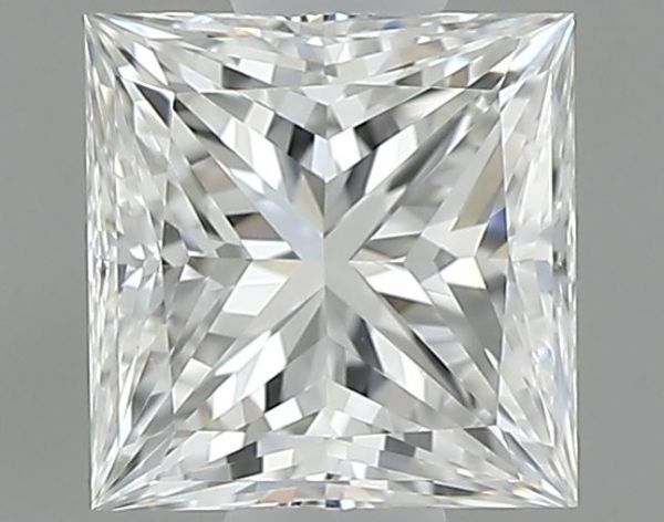 Princess Diamond image