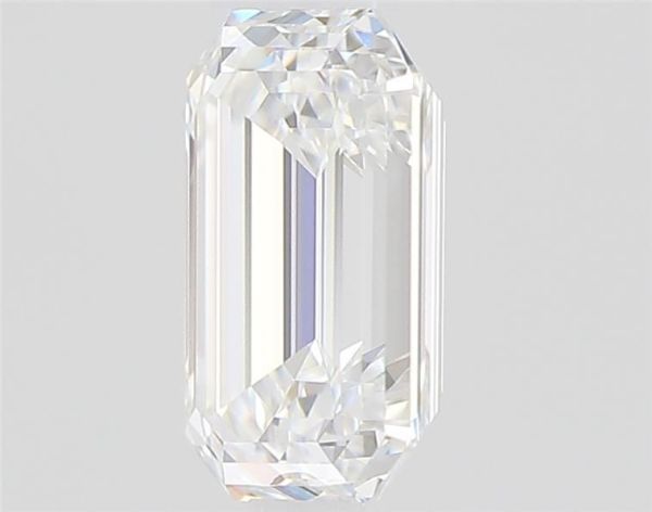 Emerald Diamond image