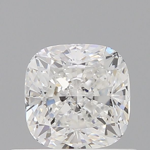 Cushion Diamond image