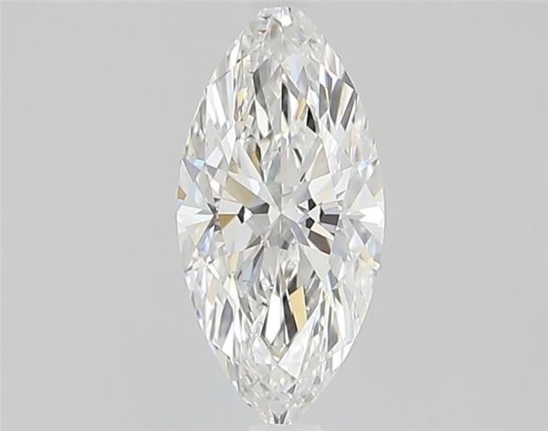 Marquise Diamond image