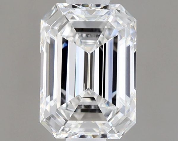 Emerald Diamond image