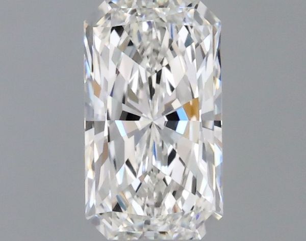 Radiant Diamond image