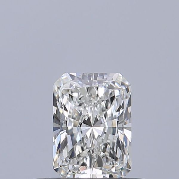 Radiant Diamond image