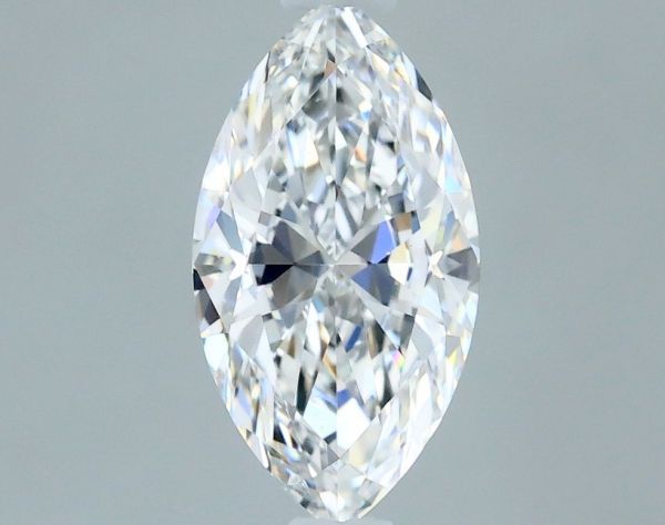 Marquise Diamond image