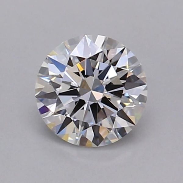Round Diamond image