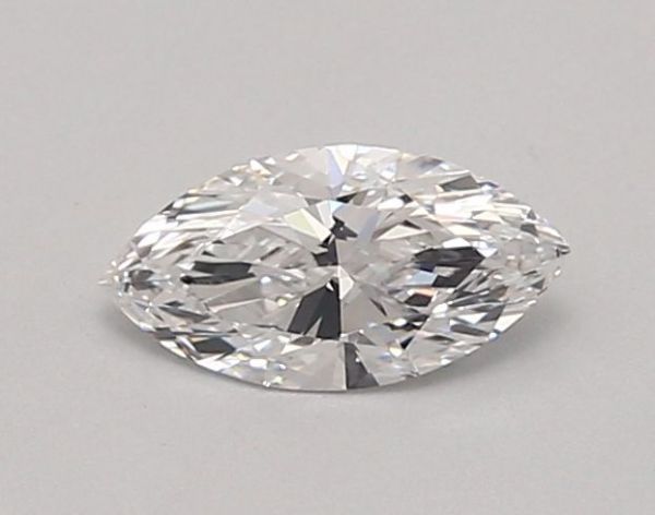 Marquise Lab-Grown Diamond image