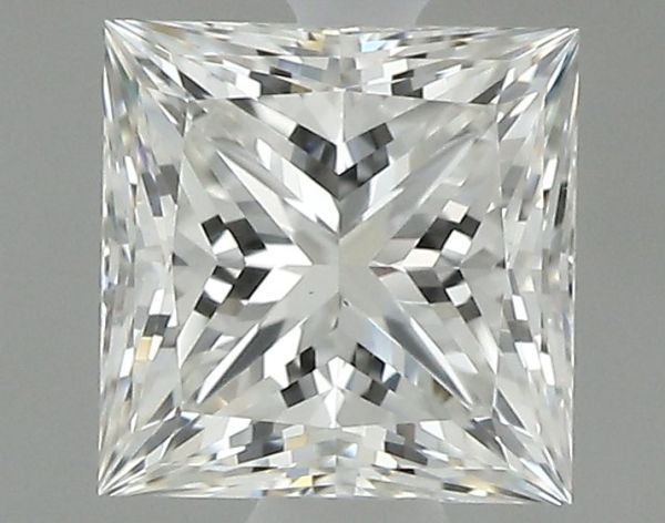 Princess Diamond image