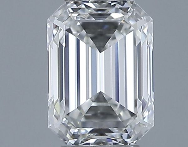 Emerald Diamond image
