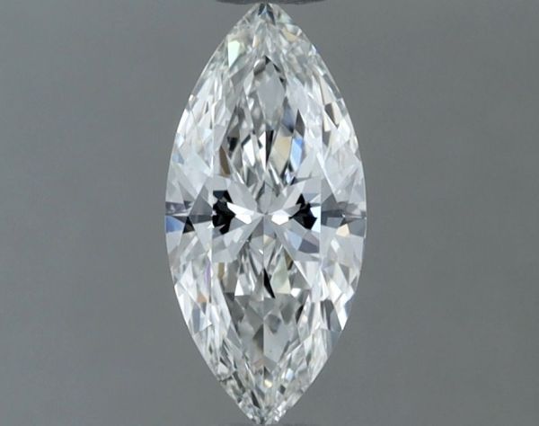 Marquise Diamond image