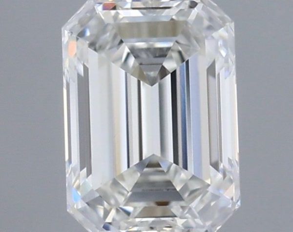 Emerald Diamond image