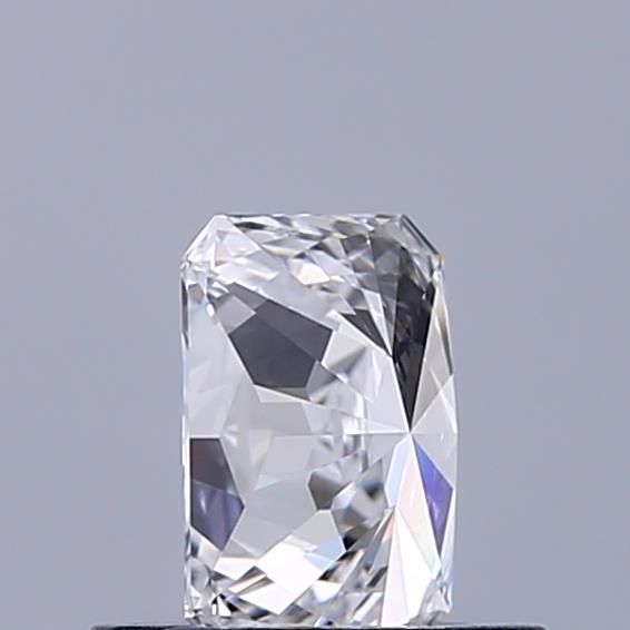 Radiant Lab-Grown Diamond image