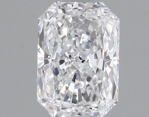 Radiant Diamond image