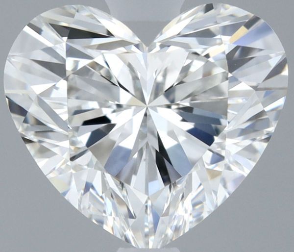 Heart Diamond image