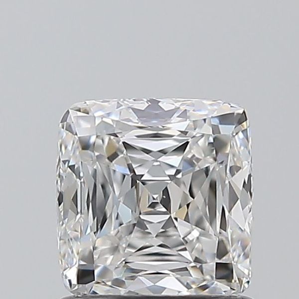 Cushion Diamond image
