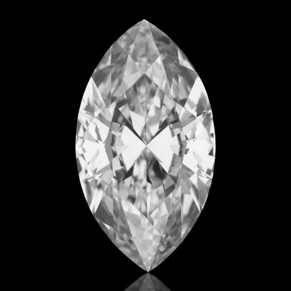 Marquise Diamond image