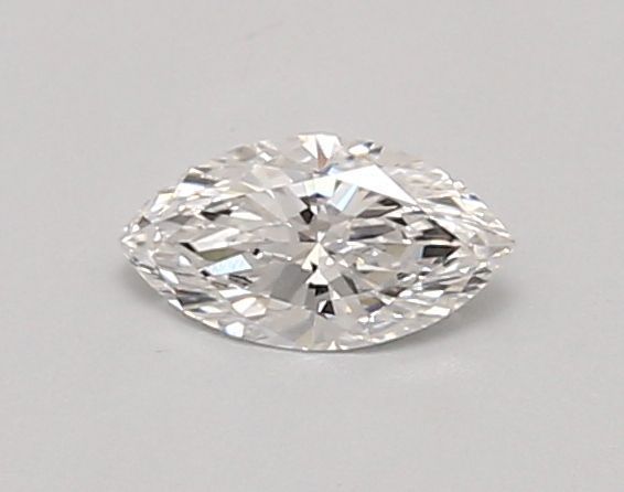 Marquise Lab-Grown Diamond image