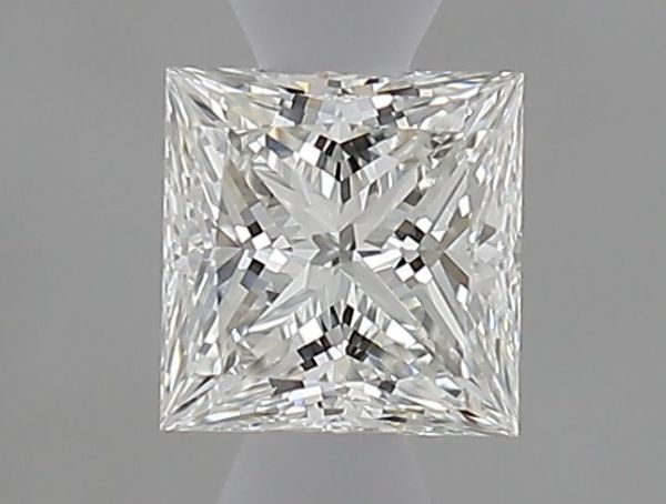 Princess Diamond image