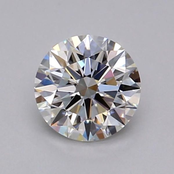 Round Diamond image