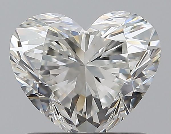 Heart Diamond image