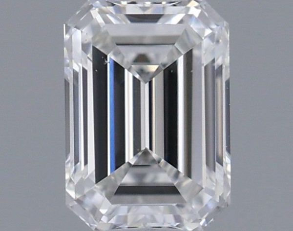 Emerald Diamond image