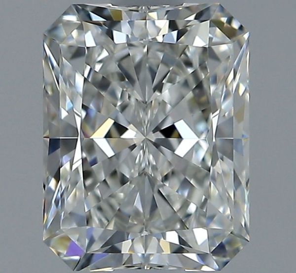 Radiant Diamond image
