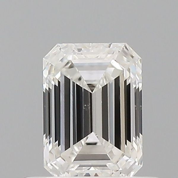 Emerald Diamond image