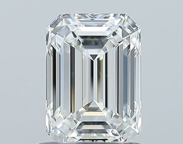Emerald Diamond image
