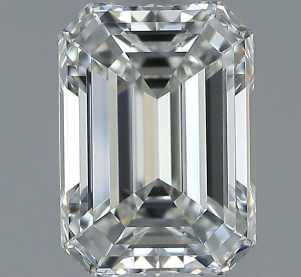 Emerald Diamond image
