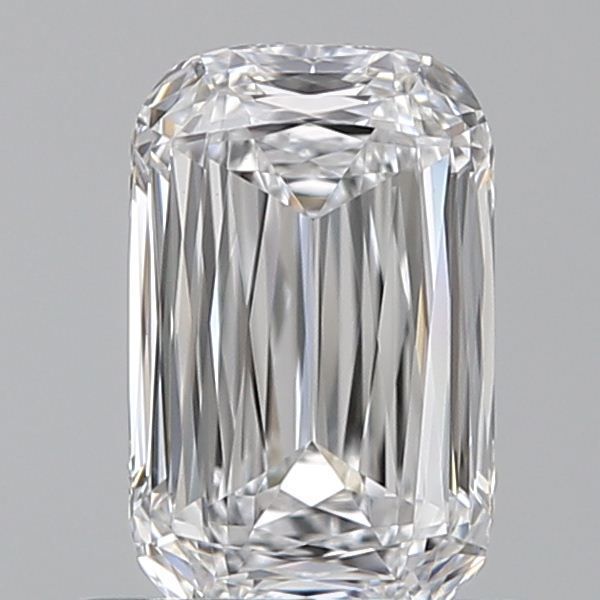 Radiant Diamond image