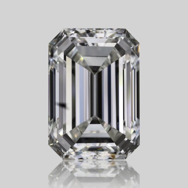 Emerald Diamond image
