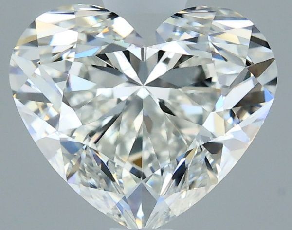 Heart Diamond image