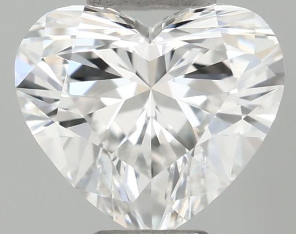 Heart Diamond image