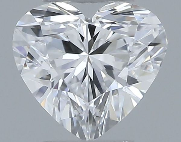 Heart Diamond image