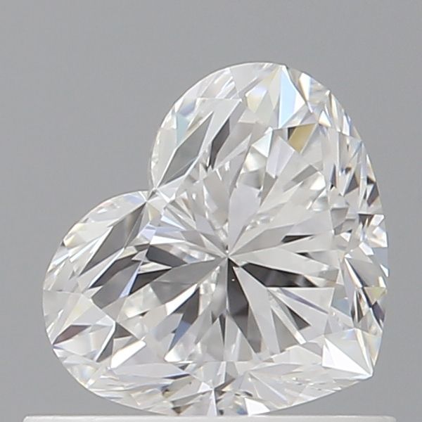 Heart Diamond image