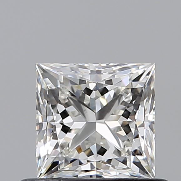 Princess Diamond image