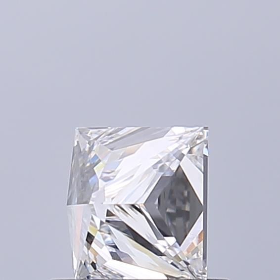 Princess Lab-Grown Diamond image