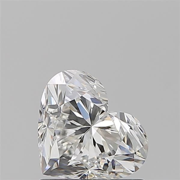 Heart Diamond image