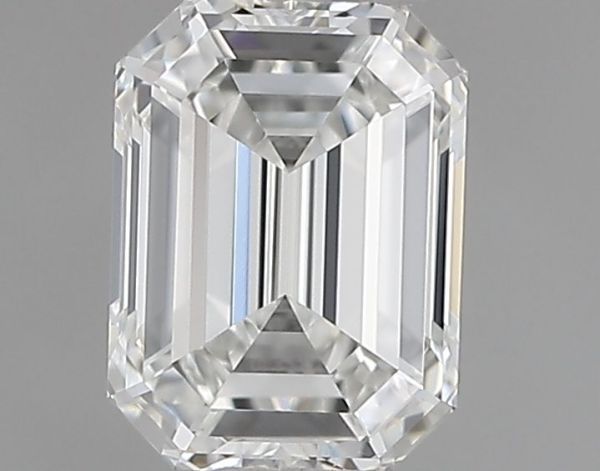 Emerald Diamond image